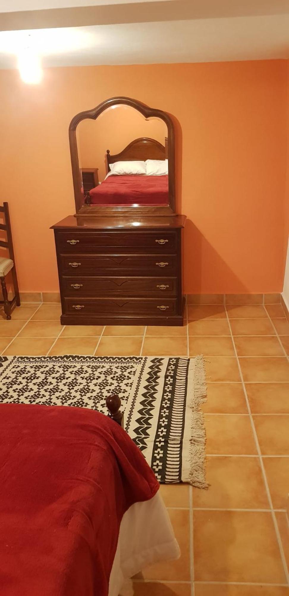 Casa Gama Villa Ribeira da Janela Bagian luar foto