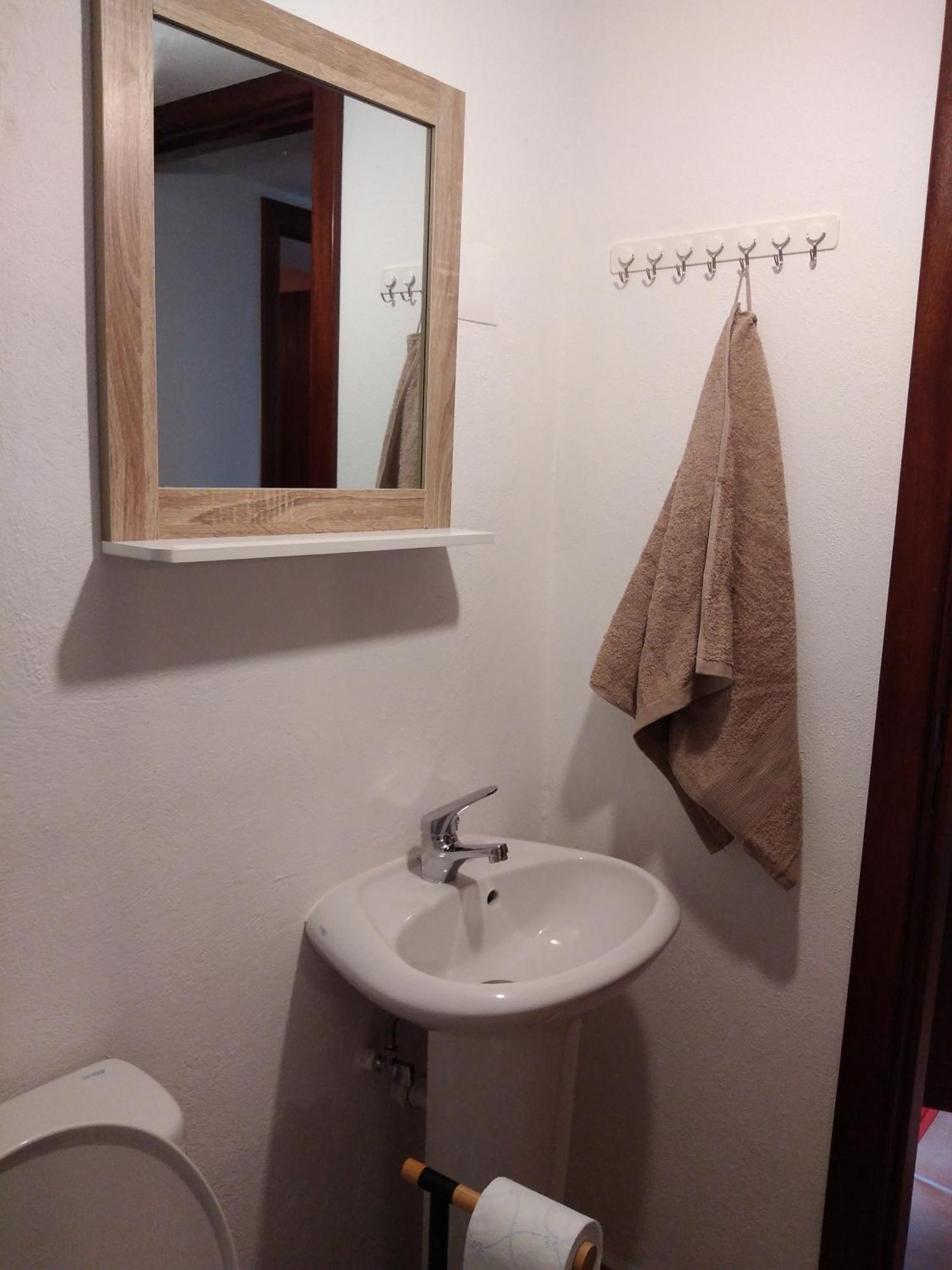 Casa Gama Villa Ribeira da Janela Bagian luar foto